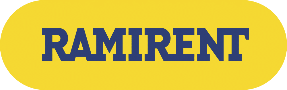 ramirent_logotype_rgb