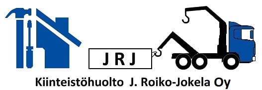Logo_pieni