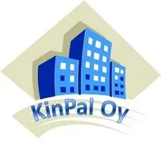 kinpal-logo200-e535b7fb-1920w